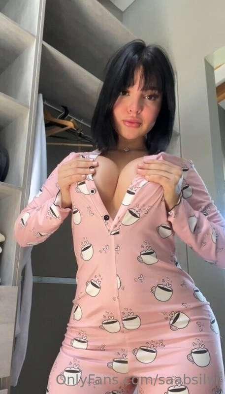 Do you want to taste my cup of coffee?