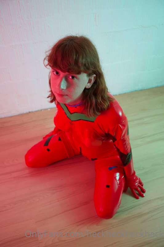 heckheckheckheck image #15