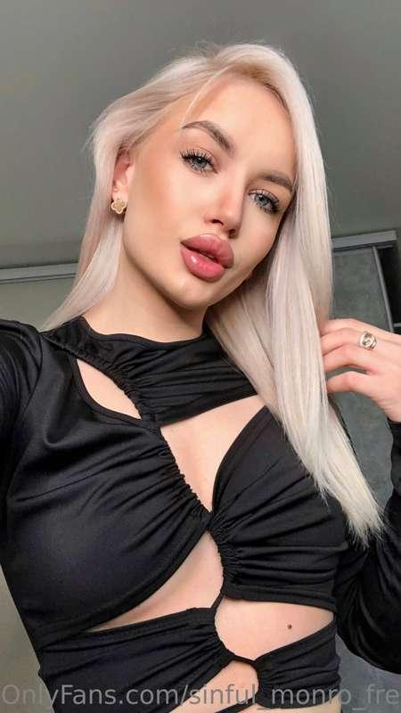 soo... are you ready to discover all your sins with me?😈 com..