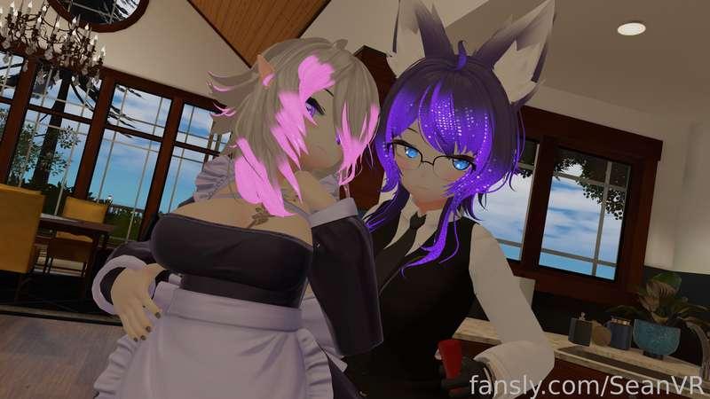 seanvr image #73