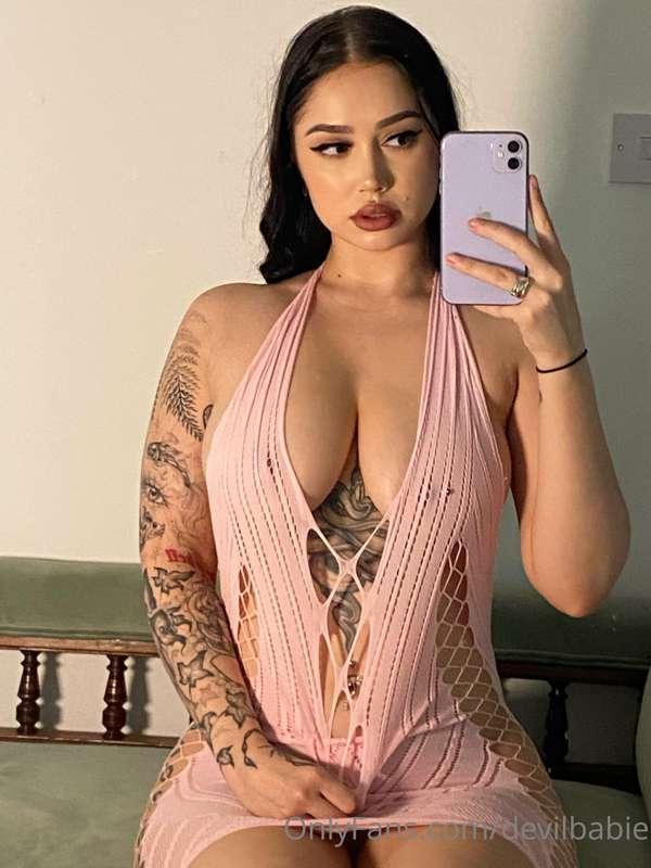 hey