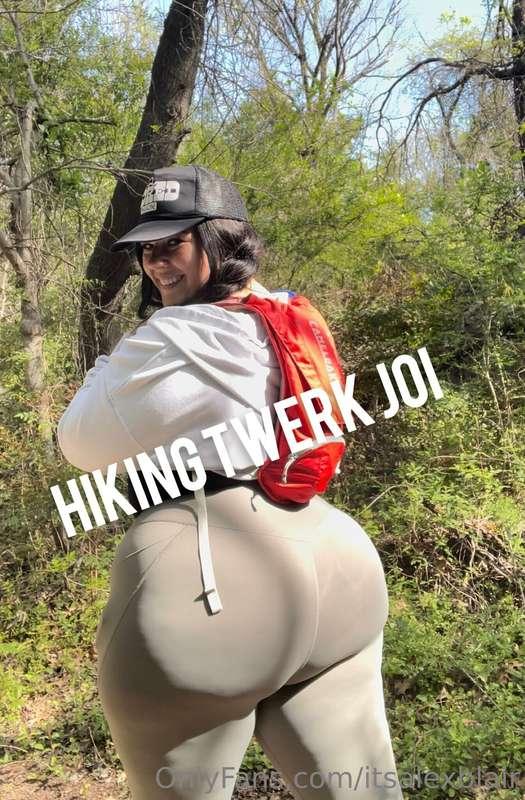 Jerk off for me!!!!!! 😍
