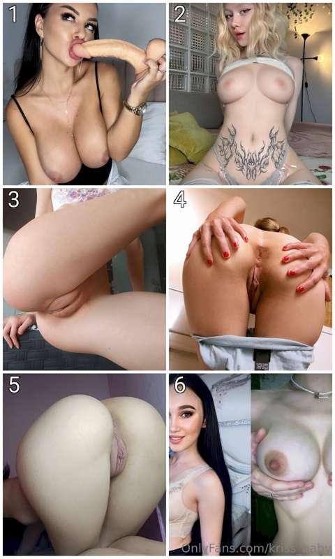 🌈 FOLLOW MY BESTIES FOR FUN ACTIVITIES!1. 💫🌺 @xangeljoanna 🌺..