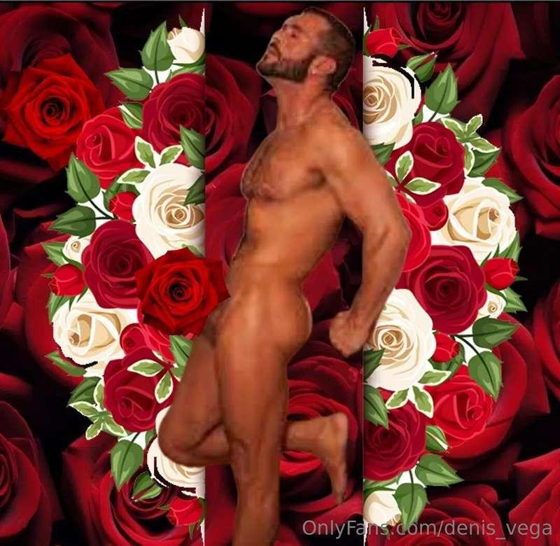 Happy Valentine!!!