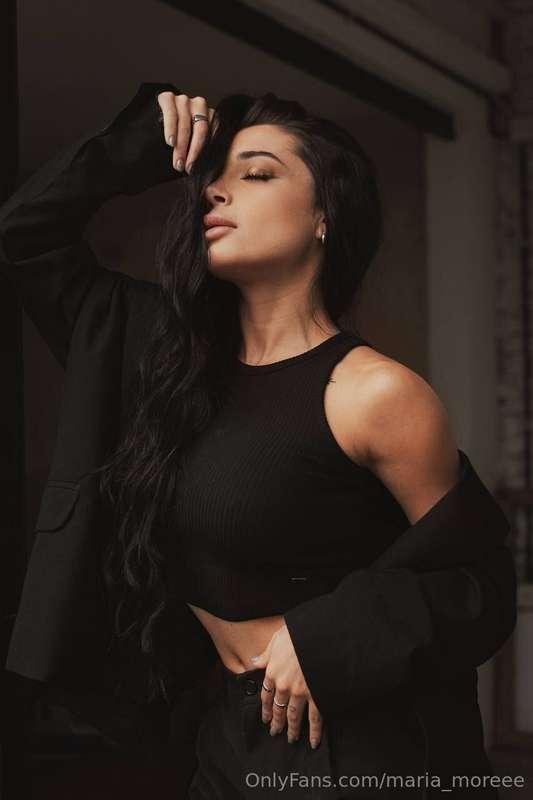 Oops, wanted to discuss an idea with you guys! 💭 How do you ..