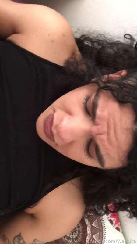 wachita image #0
