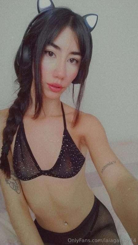 I am available for you my love 