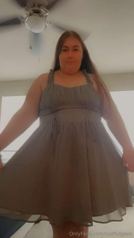 All pretty for the New Years Party!