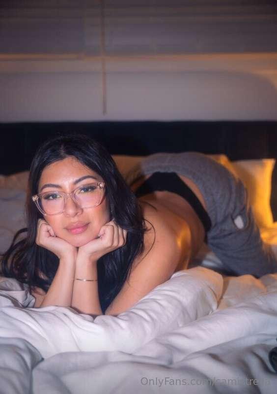 Guess what's on my mind (wrong answers only)