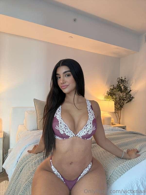 my waist to hip ratio can’t be played with 💜 unlock to see m..