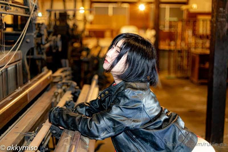 プールきたけど、人が多そうでやめようかなぁとおもってます。😹
コロナこわいので
みなさんも気をつけてくださいね