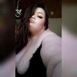 ssbbwkati