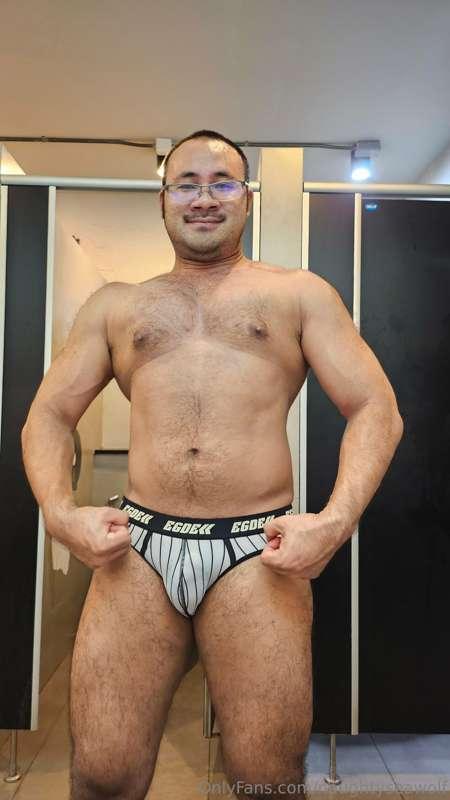 naughtyseawolf image #2