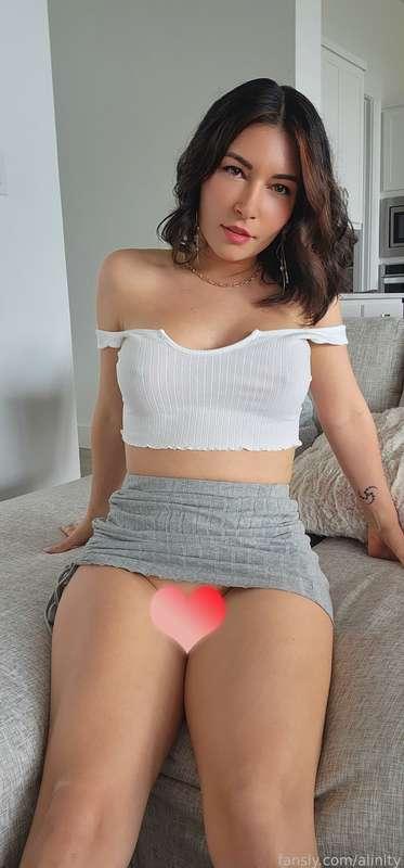 alinity image #1