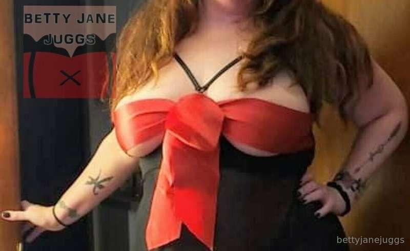 If you didn't get the Christmas present you were hoping for...