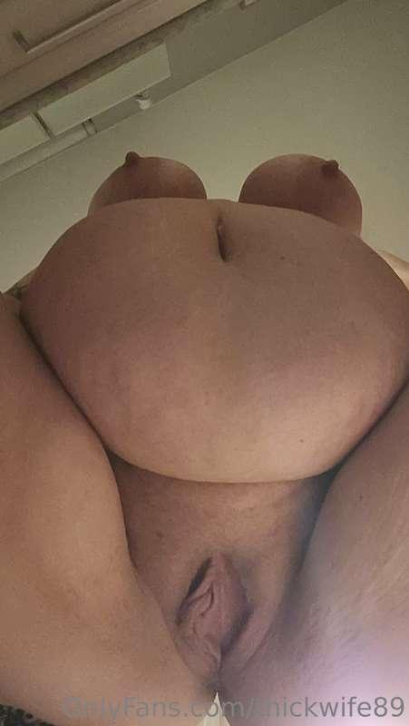 thickwife89 image #1