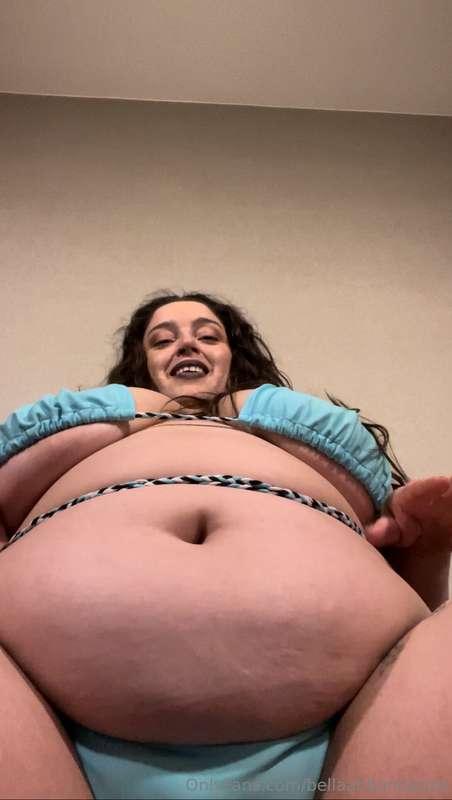 Hey down there! This weeks clip is dropping tomorrow, in the..