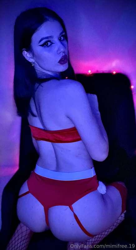 Merry Christmas!❤️🎁