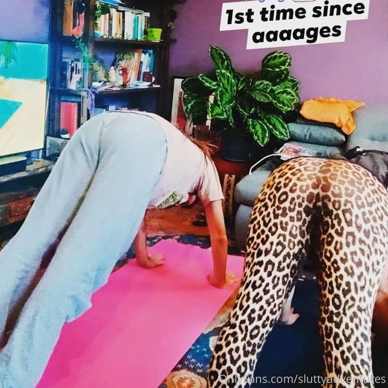 sluttyadventures image #6