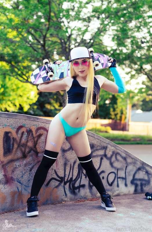 shiriallwood image #9