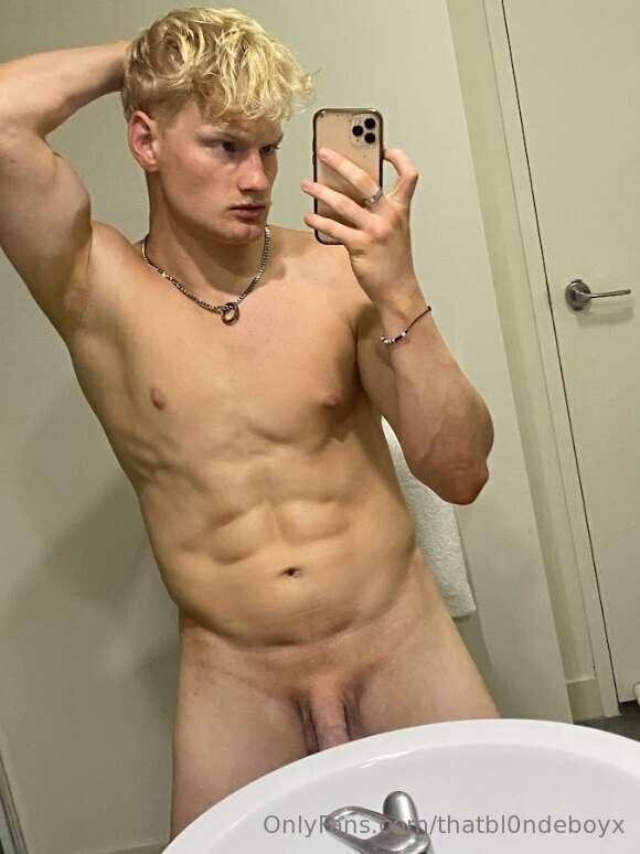 its nearly Christmas you horny fuckers 👿