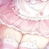 babybonnibel