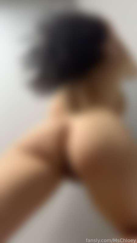 mschloey image #1