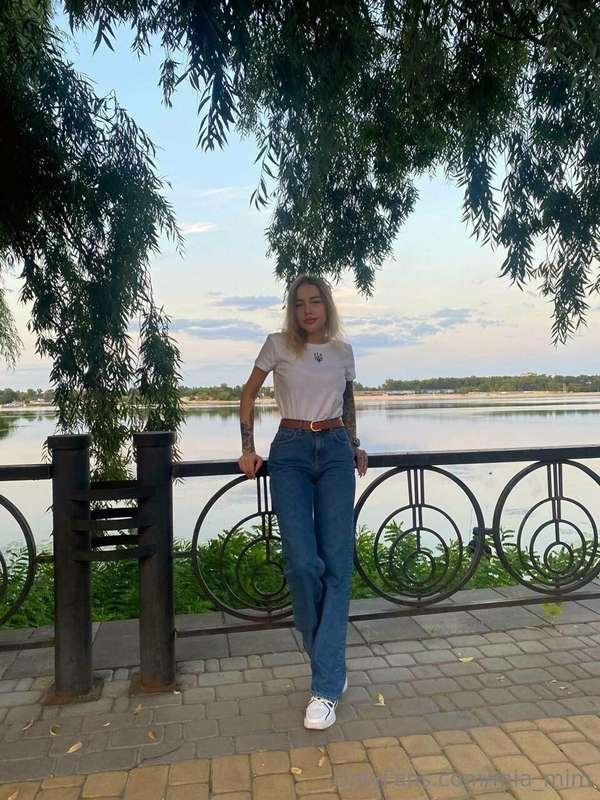 No matter how we feel about change, change happens. Sometime..