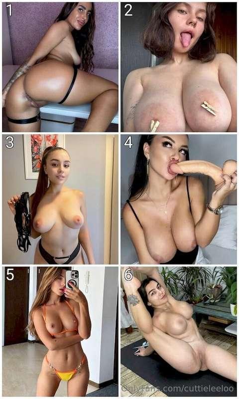 🎁 JOIN MY BESTIES FOR FREE EXCLUSIVES!1. 🎀🌸 @mulatkaxxx 🌸🎀2...