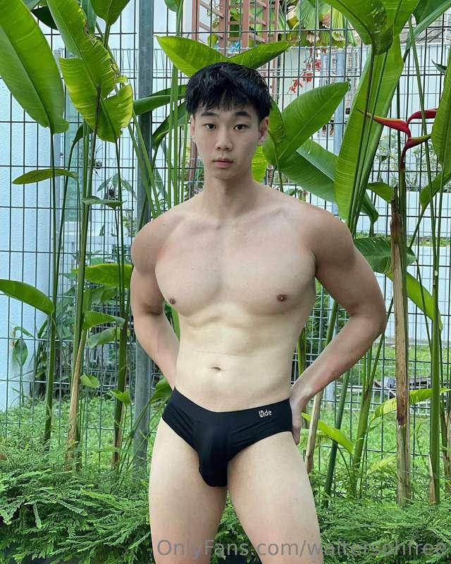 Hey wanna fuck outdoors? :P