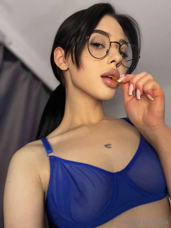 👅𝐅𝐑𝐄𝐄 𝐒𝐔𝐁𝐒𝐂𝐑𝐈𝐏𝐓𝐈𝐎𝐍 𝐎𝐍𝐋𝐘 𝟕 𝐃𝐀𝐘𝐒👅 Just for today @regina_touch..