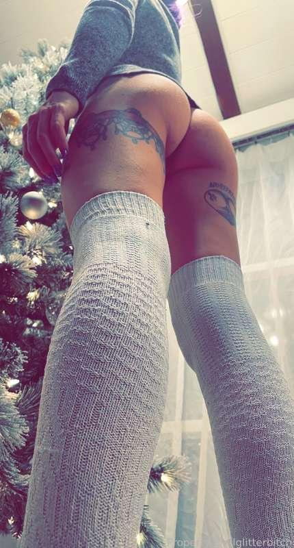 lilglitterbitch image #27