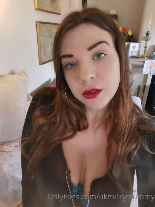 🌹💋Happy valentines day to all you lovely lot ❤️🌹  hope every..