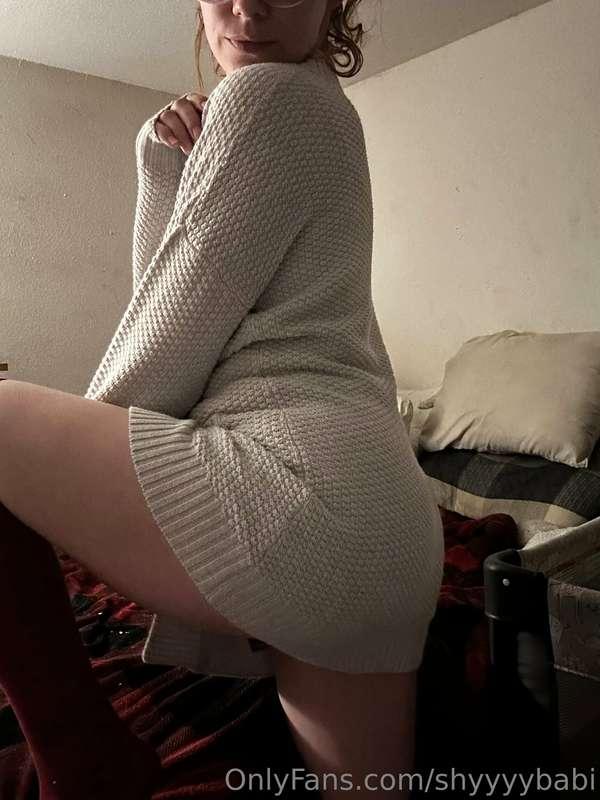 What’s on your mind right now? 🤭