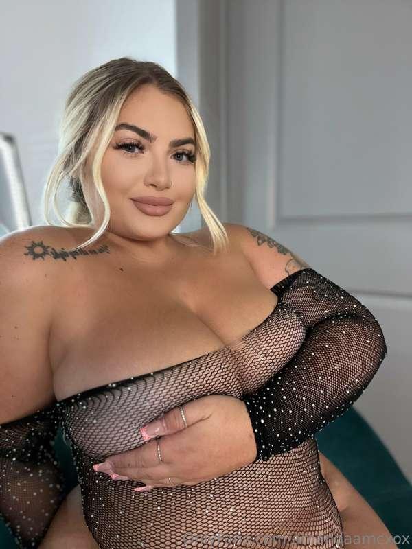 should I move my hand? 😉