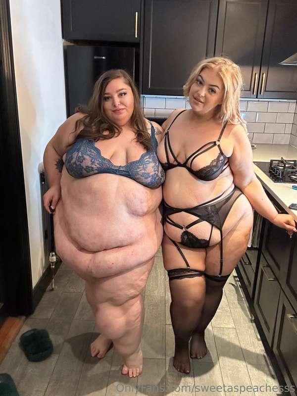 sweetaspeachesss image #0