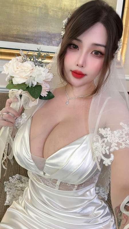 My Crush is Getting Married!? (Spicy Preview)