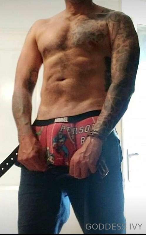 goddessiivyy image #0