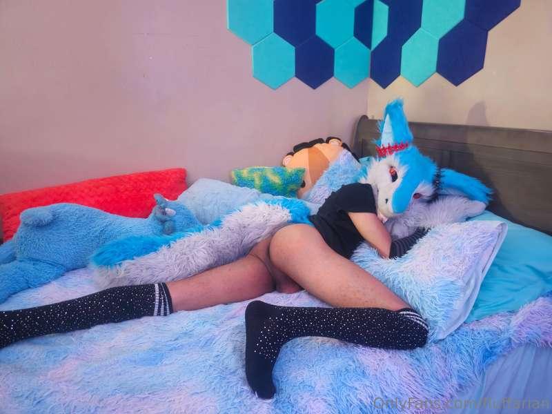 Heya~