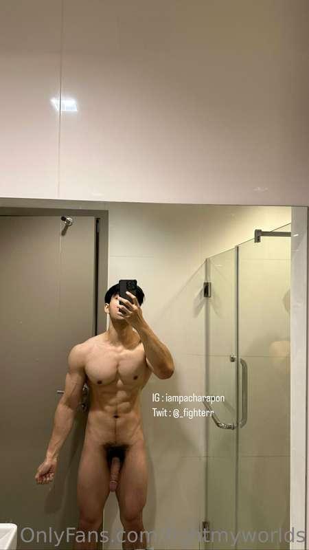 Morning 
Love you all 🤍