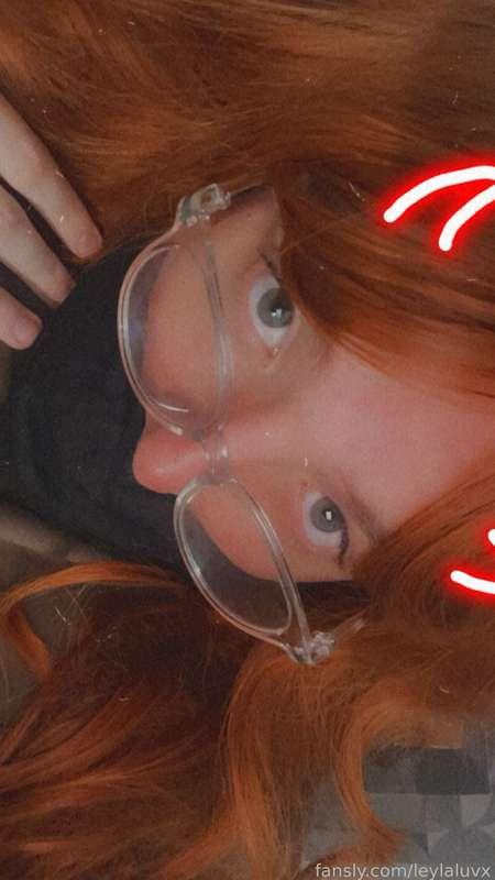 leylaluvx image #2