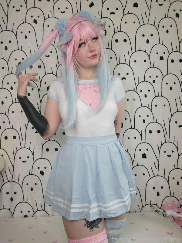 luceilhime image #3