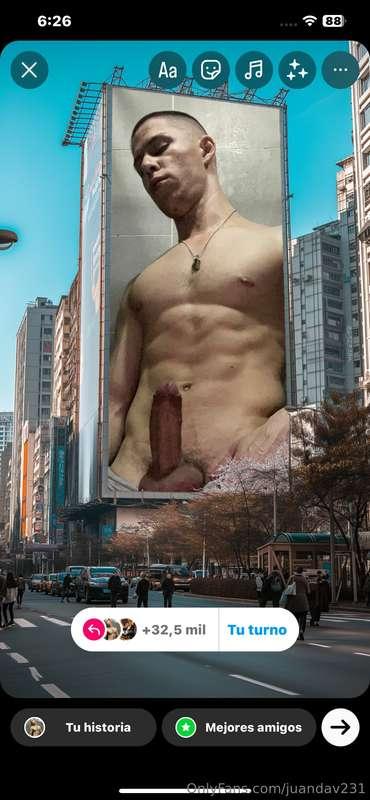 juandav231 image #0