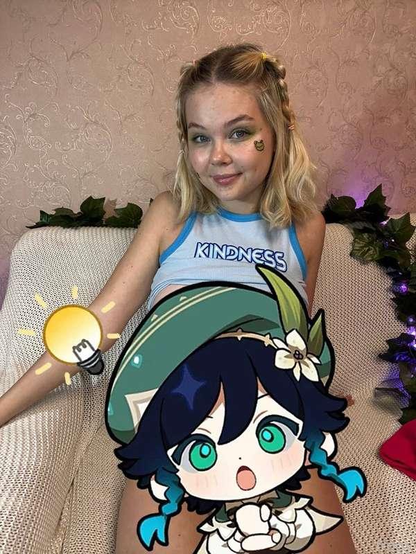 froggggy image #1
