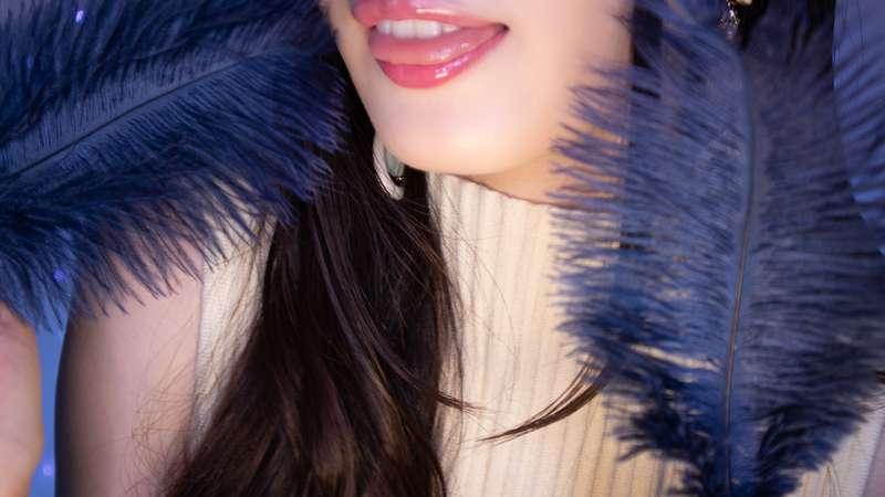Love Sumeer Cosutumes👚