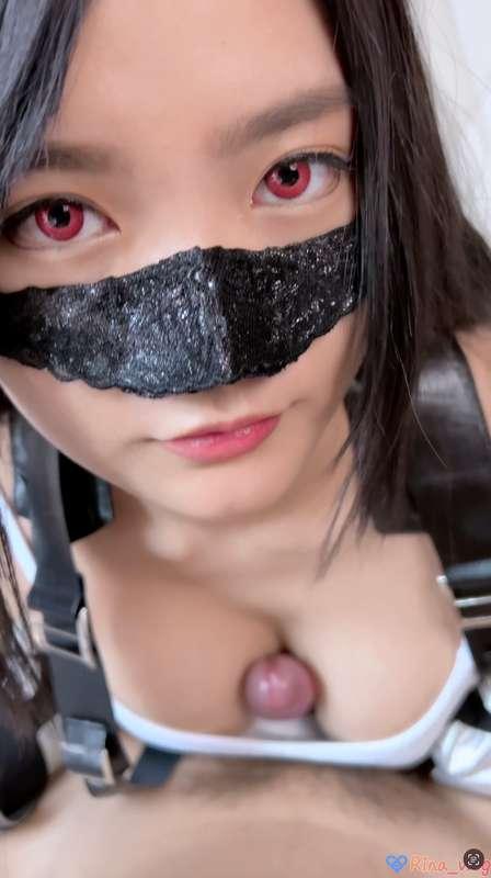 rina_vlog image #7