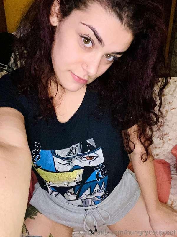 Da oggi OGNI GIORNO disponibile TUTTO il GIORNO ☀️ e TUTTA l..