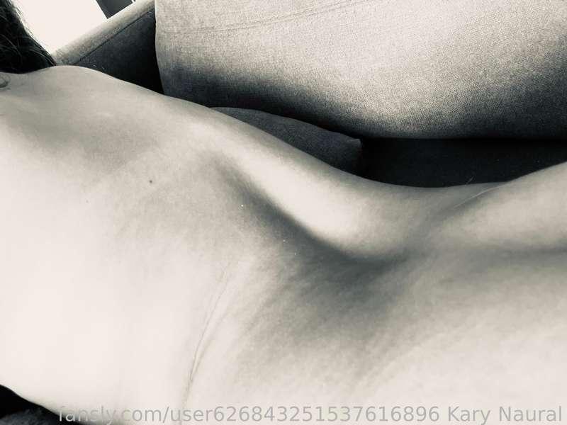 user626843251537616896 image #6