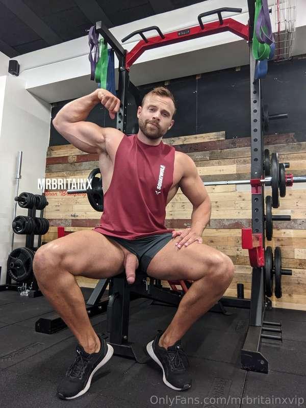 Theirs nip slip... now I present to you, the dick slip 😜