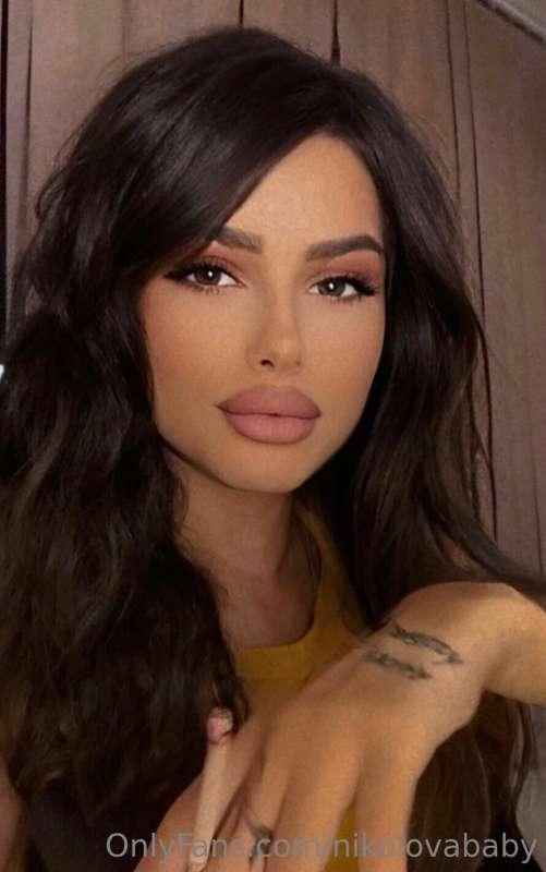 Let’s chat 😜😎🥵